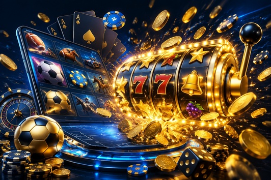 j777bd
