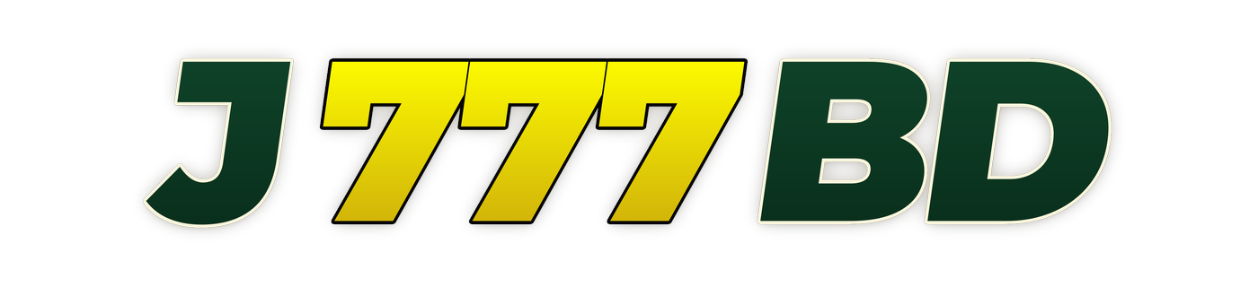 j777bd